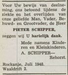 Schipper Pieter-NBC-20-07-1948 (313).jpg